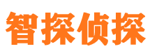 巨鹿寻人公司